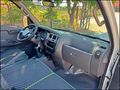 2014 HYUNDAİ H 100 TENTELİ KAMYONET KM:268.000