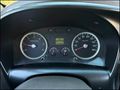 2014 HYUNDAİ H 100 TENTELİ KAMYONET KM:268.000