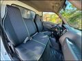 2014 HYUNDAİ H 100 TENTELİ KAMYONET KM:268.000