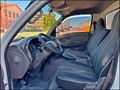 2014 HYUNDAİ H 100 TENTELİ KAMYONET KM:268.000