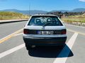 OPEL ASTRA 1.6 16 VALF ECOTECH TEMİZ MASRAFSIZ
