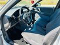 OPEL ASTRA 1.6 16 VALF ECOTECH TEMİZ MASRAFSIZ