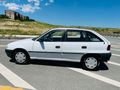OPEL ASTRA 1.6 16 VALF ECOTECH TEMİZ MASRAFSIZ
