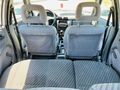 OPEL ASTRA 1.6 16 VALF ECOTECH TEMİZ MASRAFSIZ