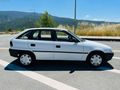OPEL ASTRA 1.6 16 VALF ECOTECH TEMİZ MASRAFSIZ