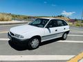 OPEL ASTRA 1.6 16 VALF ECOTECH TEMİZ MASRAFSIZ