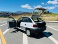 OPEL ASTRA 1.6 16 VALF ECOTECH TEMİZ MASRAFSIZ