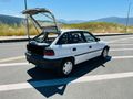 OPEL ASTRA 1.6 16 VALF ECOTECH TEMİZ MASRAFSIZ