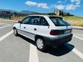 OPEL ASTRA 1.6 16 VALF ECOTECH TEMİZ MASRAFSIZ