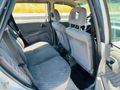 OPEL ASTRA 1.6 16 VALF ECOTECH TEMİZ MASRAFSIZ