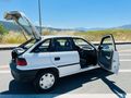 OPEL ASTRA 1.6 16 VALF ECOTECH TEMİZ MASRAFSIZ