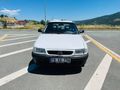 OPEL ASTRA 1.6 16 VALF ECOTECH TEMİZ MASRAFSIZ