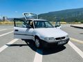 OPEL ASTRA 1.6 16 VALF ECOTECH TEMİZ MASRAFSIZ