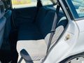 OPEL ASTRA 1.6 16 VALF ECOTECH TEMİZ MASRAFSIZ