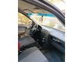 Sahibinden Opel Vectra 2.0 GL 1992 Model