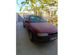 Sahibinden Opel Vectra 2.0 GL 1992 Model