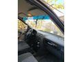 Sahibinden Opel Vectra 2.0 GL 1992 Model