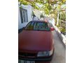Sahibinden Opel Vectra 2.0 GL 1992 Model
