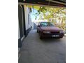 Sahibinden Opel Vectra 2.0 GL 1992 Model