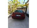 Sahibinden Opel Vectra 2.0 GL 1992 Model