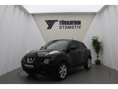 TÜRKAYDIN'DAN FIRSAT+OTOMATİK+D.KLİMA+ÇEKİ DEMİR+500 BİN KREDİ