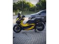 TR' DE TEK BUMBLEBEE NSS 250