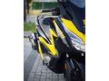 TR' DE TEK BUMBLEBEE NSS 250
