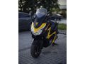 TR' DE TEK BUMBLEBEE NSS 250