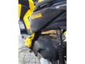 TR' DE TEK BUMBLEBEE NSS 250