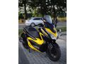 TR' DE TEK BUMBLEBEE NSS 250