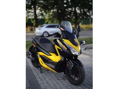 TR' DE TEK BUMBLEBEE NSS 250