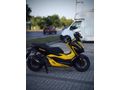 TR' DE TEK BUMBLEBEE NSS 250