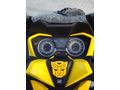 TR' DE TEK BUMBLEBEE NSS 250