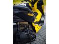TR' DE TEK BUMBLEBEE NSS 250
