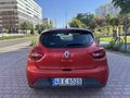 HATASIZ BOYASIZ 2015 Model Renault Clio HB JOY 1.2 16V