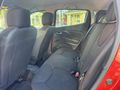 HATASIZ BOYASIZ 2015 Model Renault Clio HB JOY 1.2 16V