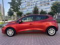 HATASIZ BOYASIZ 2015 Model Renault Clio HB JOY 1.2 16V