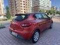 HATASIZ BOYASIZ 2015 Model Renault Clio HB JOY 1.2 16V