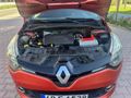 HATASIZ BOYASIZ 2015 Model Renault Clio HB JOY 1.2 16V
