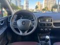 HATASIZ BOYASIZ 2015 Model Renault Clio HB JOY 1.2 16V