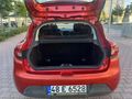 HATASIZ BOYASIZ 2015 Model Renault Clio HB JOY 1.2 16V