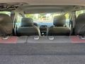 HATASIZ BOYASIZ 2015 Model Renault Clio HB JOY 1.2 16V