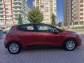HATASIZ BOYASIZ 2015 Model Renault Clio HB JOY 1.2 16V