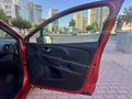 HATASIZ BOYASIZ 2015 Model Renault Clio HB JOY 1.2 16V