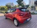 HATASIZ BOYASIZ 2015 Model Renault Clio HB JOY 1.2 16V