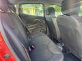 HATASIZ BOYASIZ 2015 Model Renault Clio HB JOY 1.2 16V