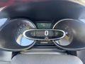 HATASIZ BOYASIZ 2015 Model Renault Clio HB JOY 1.2 16V