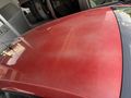 HATASIZ BOYASIZ 2015 Model Renault Clio HB JOY 1.2 16V