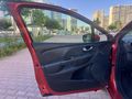 HATASIZ BOYASIZ 2015 Model Renault Clio HB JOY 1.2 16V