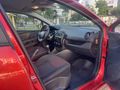 HATASIZ BOYASIZ 2015 Model Renault Clio HB JOY 1.2 16V